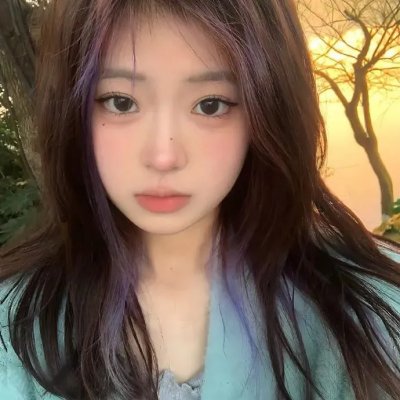 友情以上