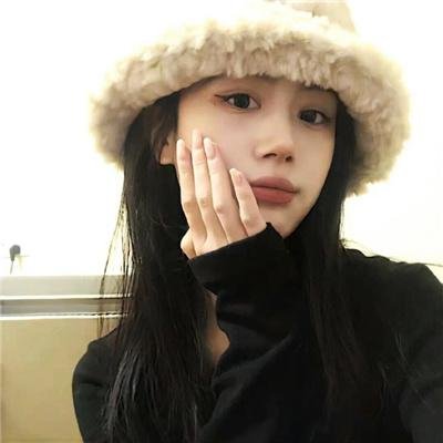 约会大作战第三季