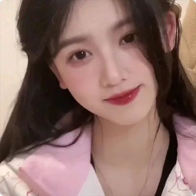 浪子娇娃