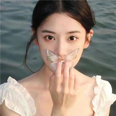 绮梦之旅