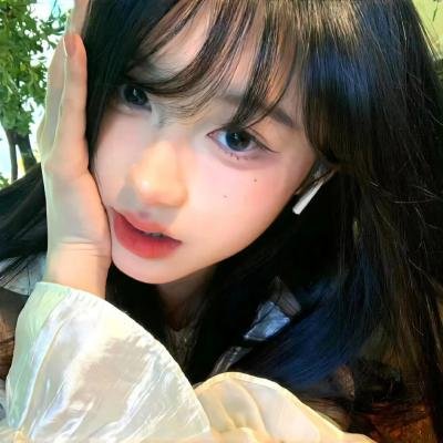 闯七关