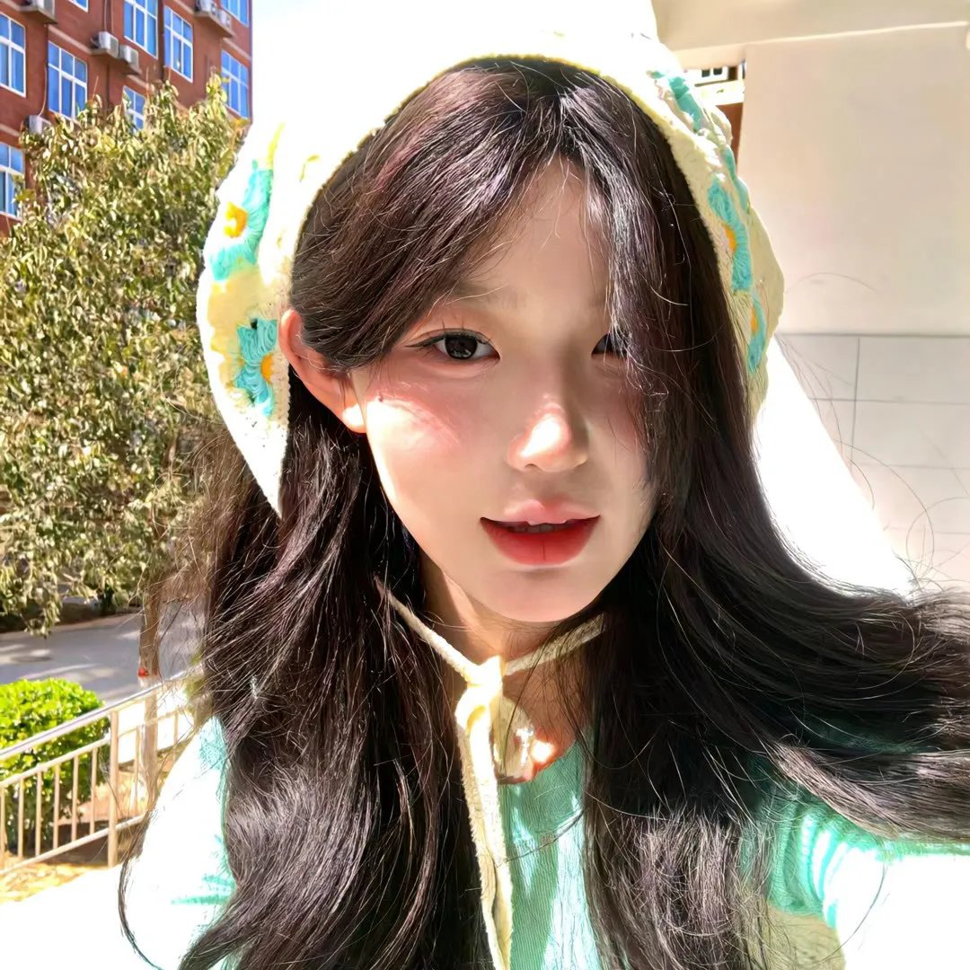 魔鬼与修女
