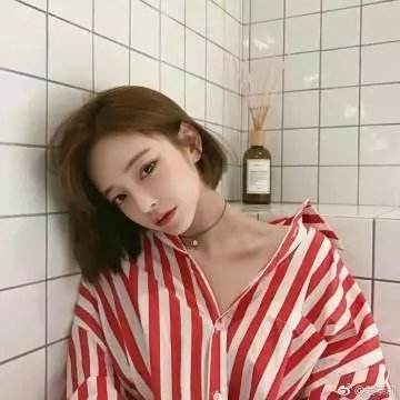 进阶的主母