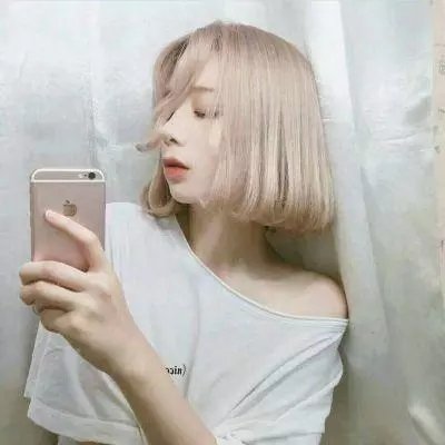 剩女约瑟芬国语