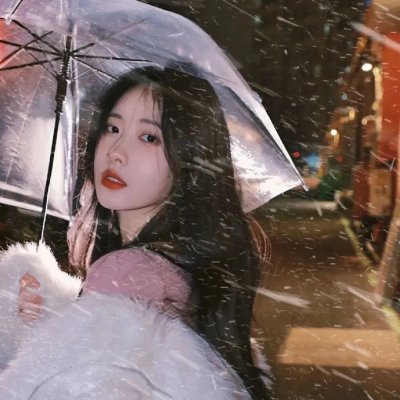 蝙蝠侠与哈莉·奎恩