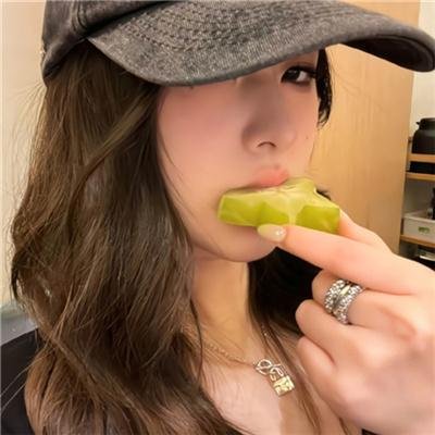 最亲爱的刽子手