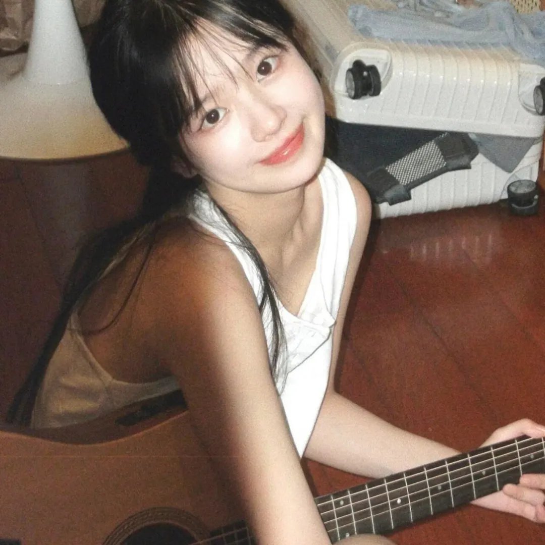 小不点儿