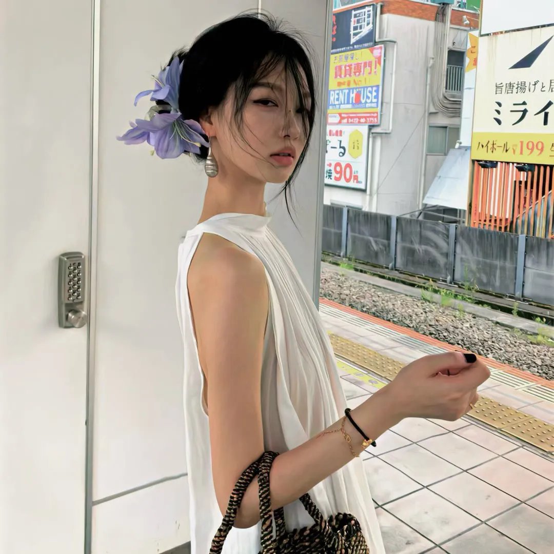 拥抱每一刻花火粤语