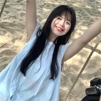 我为太极狂