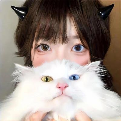 监狱三友