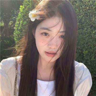 母亲的树