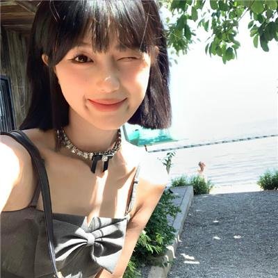 女人的反攻