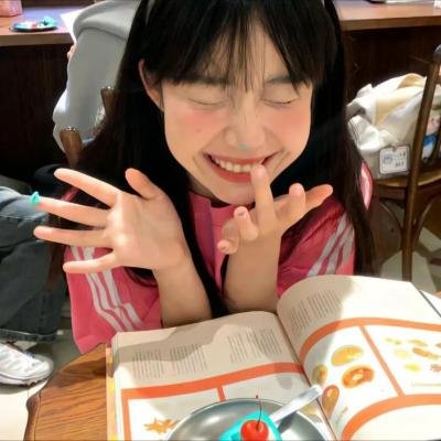 逆天邪神 动态漫画第一季