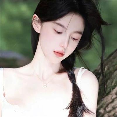 天使陨落