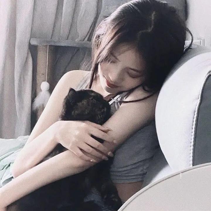 亲爱的药王大人第二季