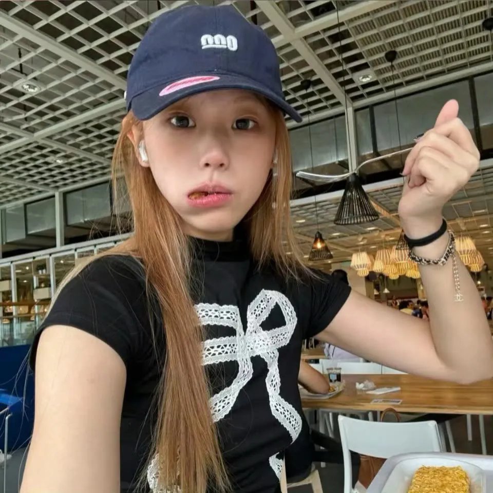 海尔兄弟