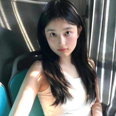 逆风奔跑