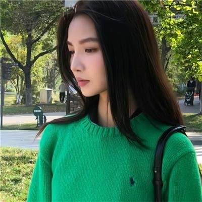 一个好人粤语